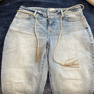 Women’s Jeans size 14